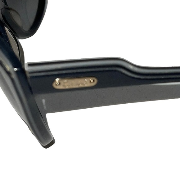 Chloe Woman Sunglasses main image 11